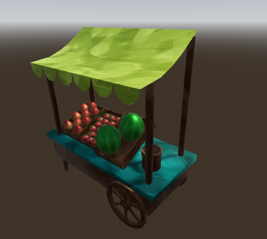 Screenshot 2025-12-02 134513.png