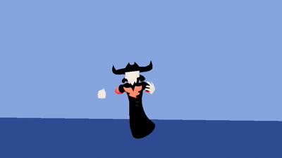 BothAtkUp.gif