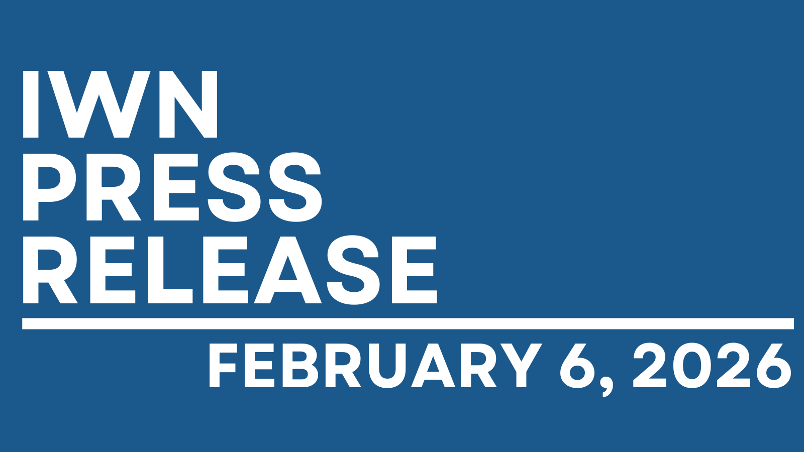 NEW POLL: 60% of Washingtonians Support Millionaires Tax - Even Mega-Millionaires Say They Should Pay It