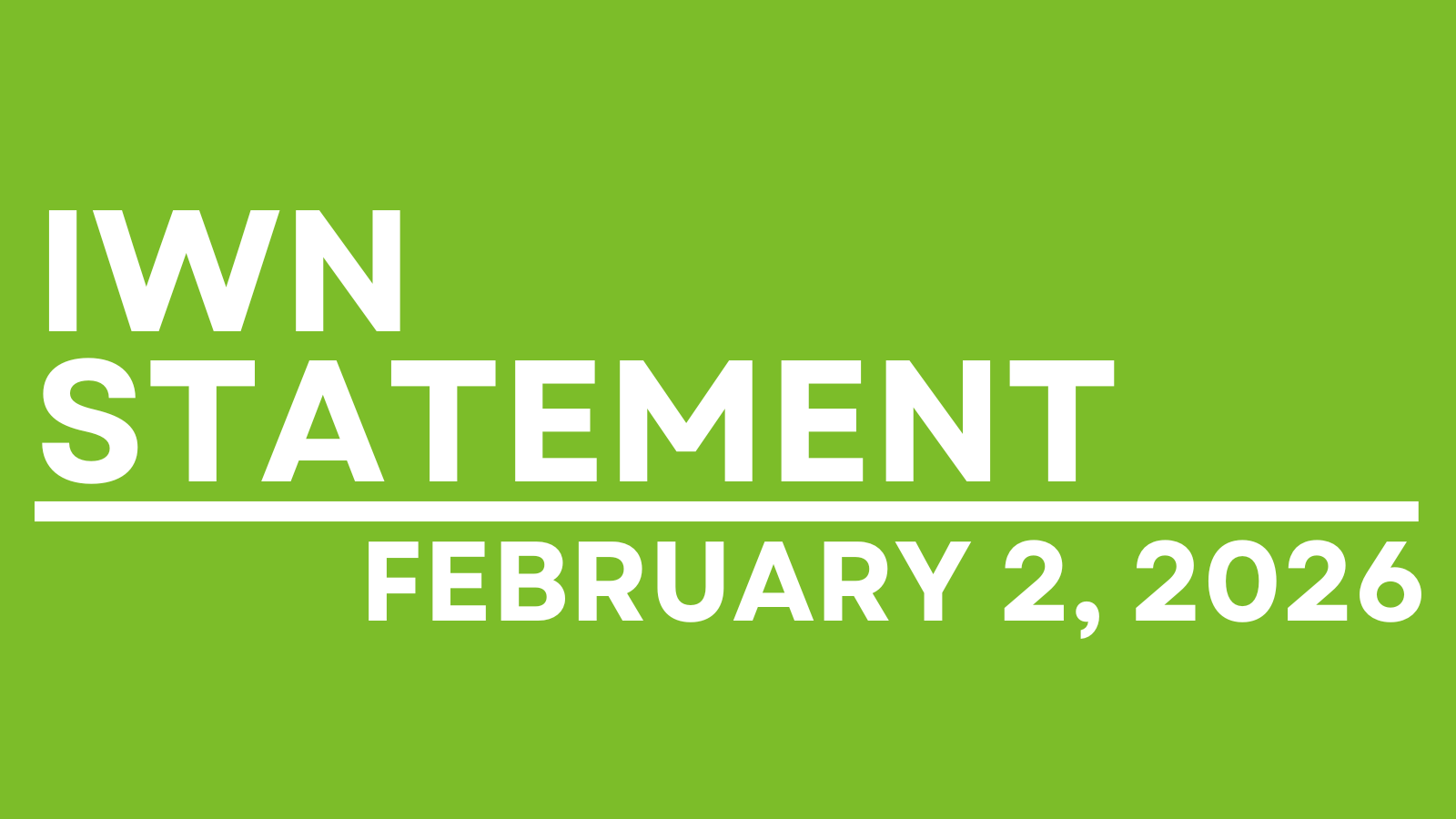 Senate Bill (SB 6346) Will Make Mega-Millionaires Pay What They Owe Washington State Families For Education &amp; Healthcare