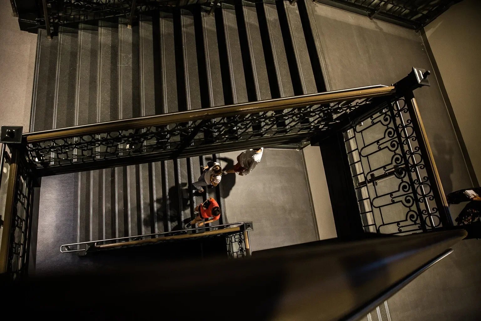 WA public schools need money. Our wealthiest residents should help