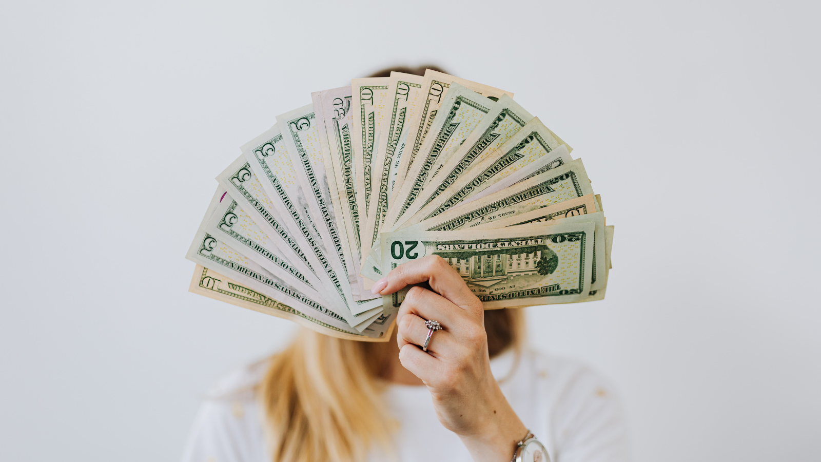 We can’t afford the rich not paying their fair share