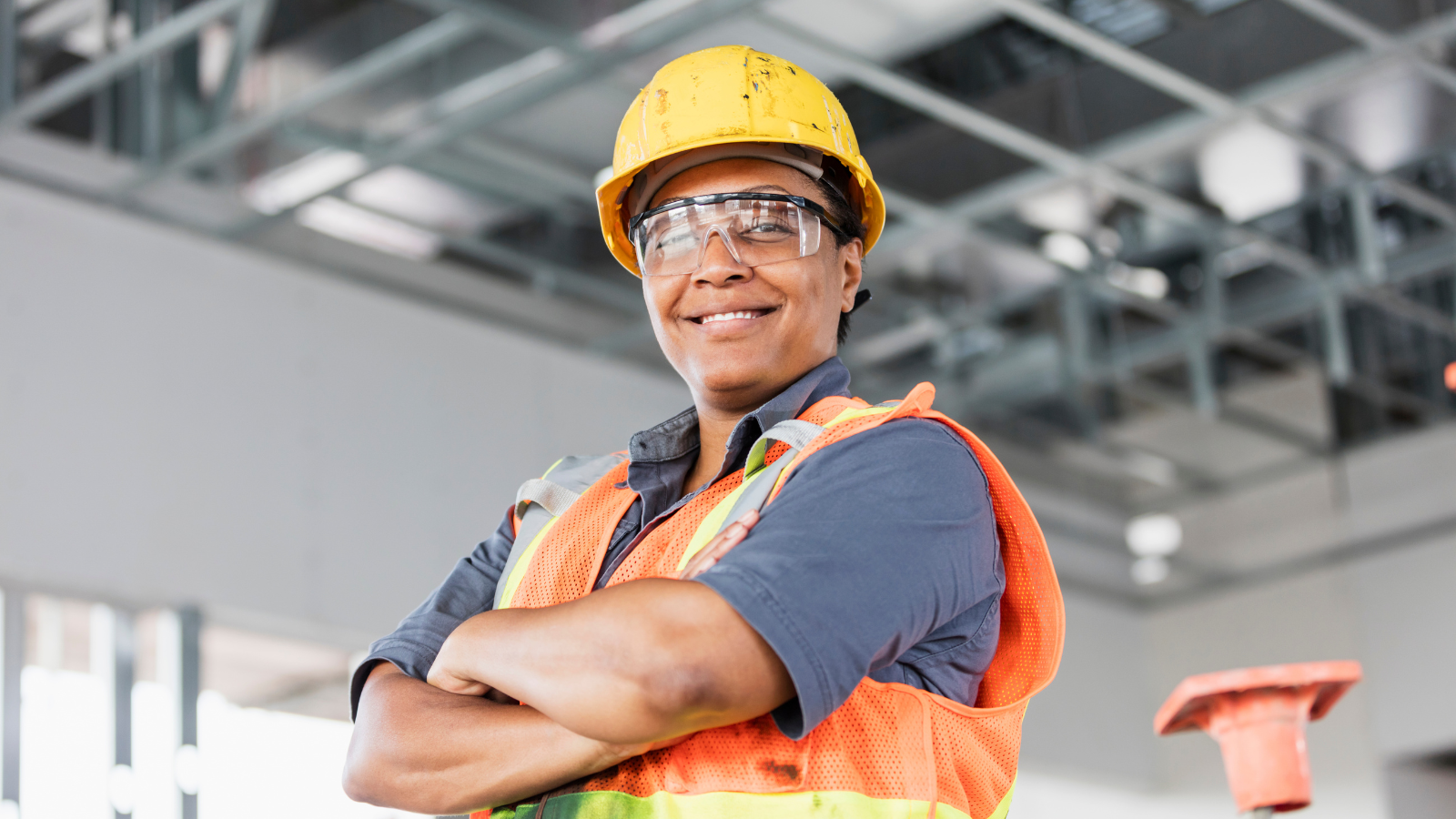 Opinion | Tax millionaires to fix WA's broken tax system