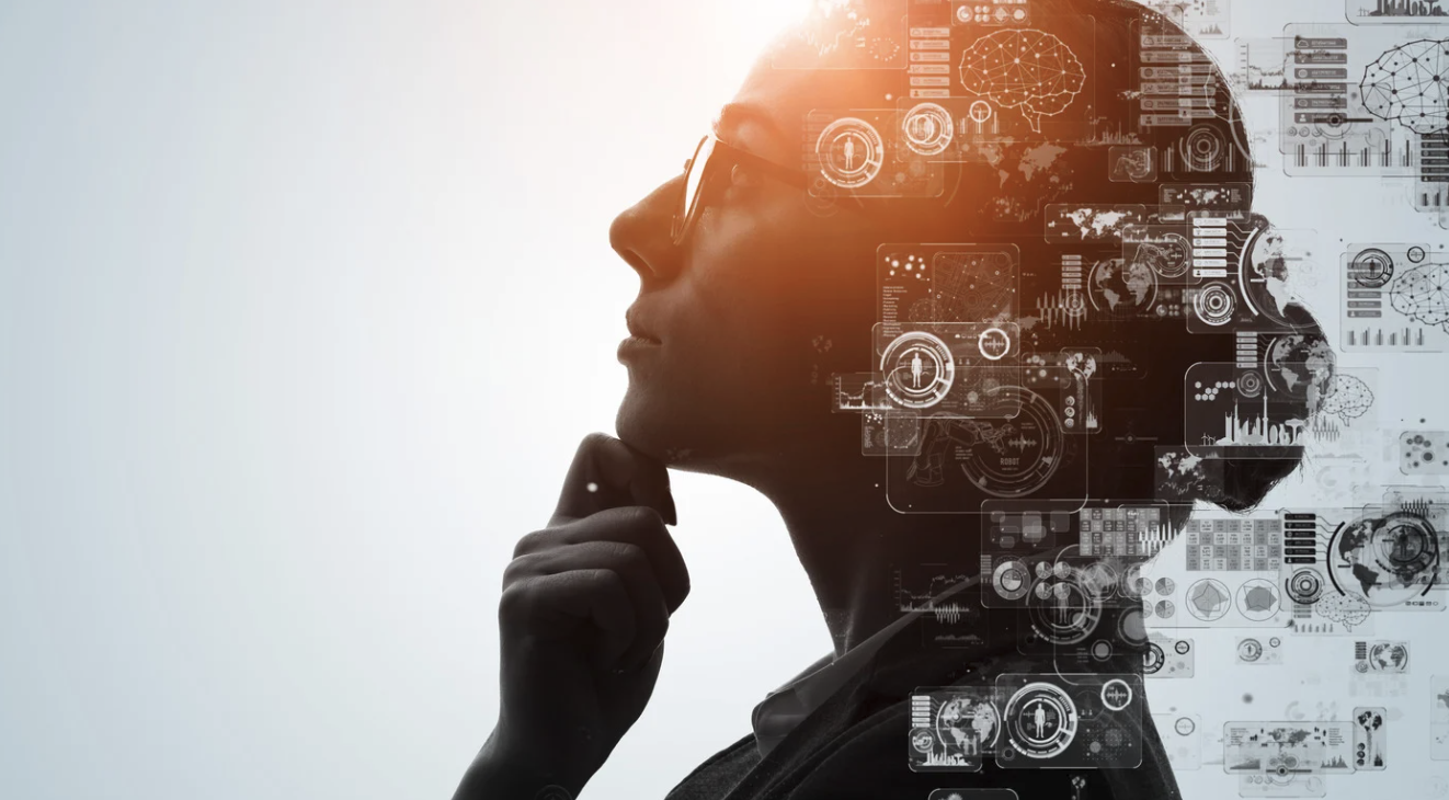 I’m an AI millionaire in Washington. Tax me