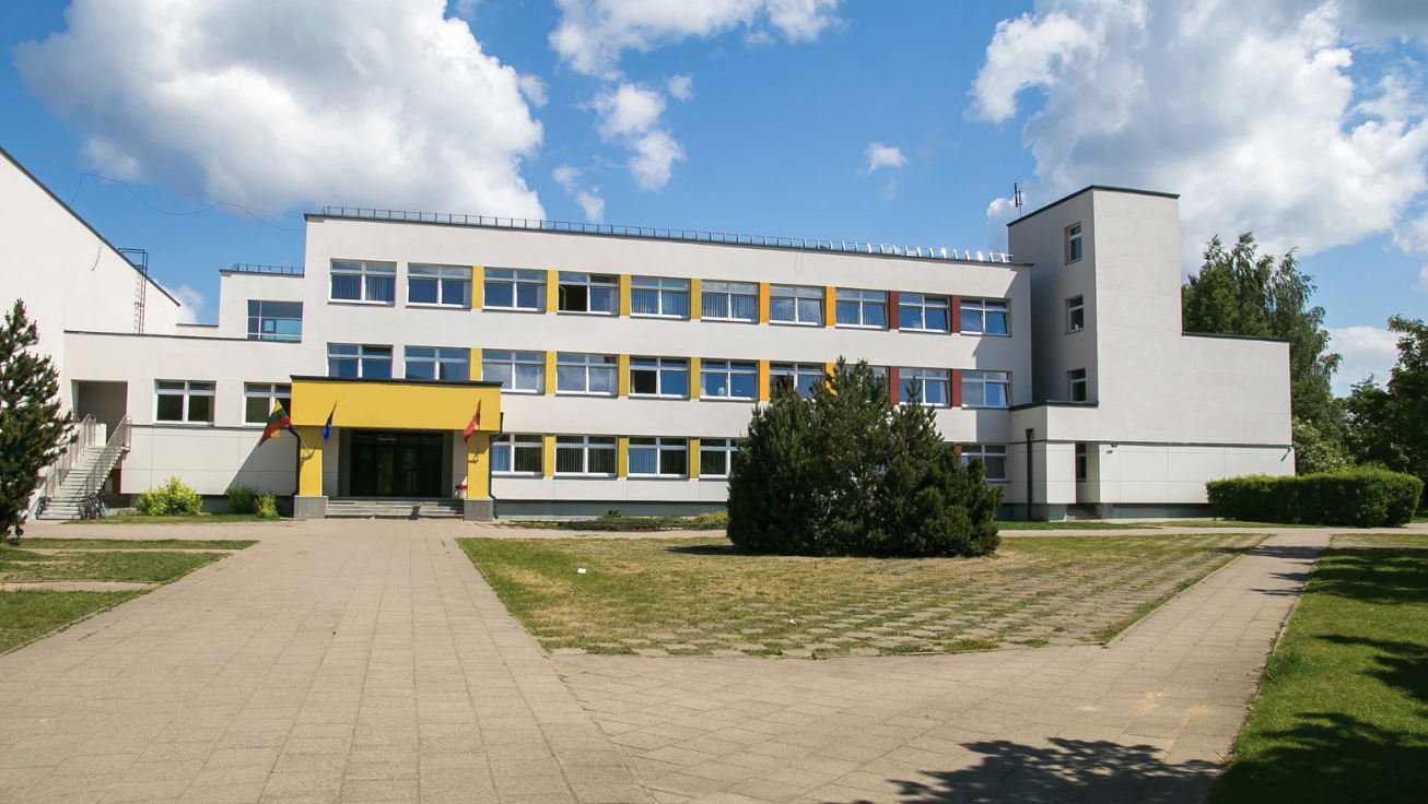 WA public schools need money. Our wealthiest residents should help