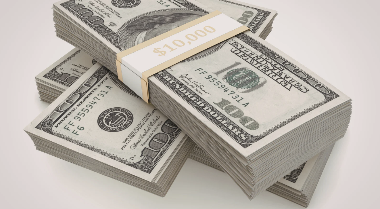 Working Washingtonians need the wealthy to pay what they owe — will legislators get on board?