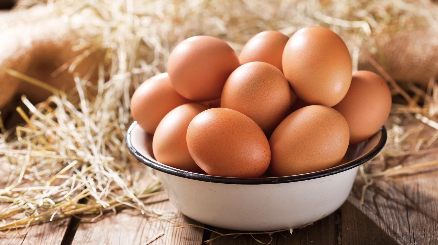 Families like Julia’s are already feeling the cuts