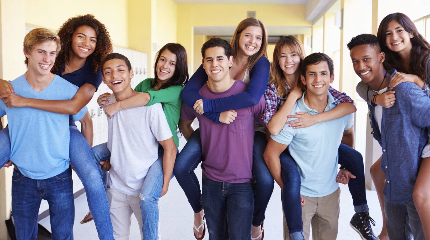 New Mexico did it. Could we do it here?