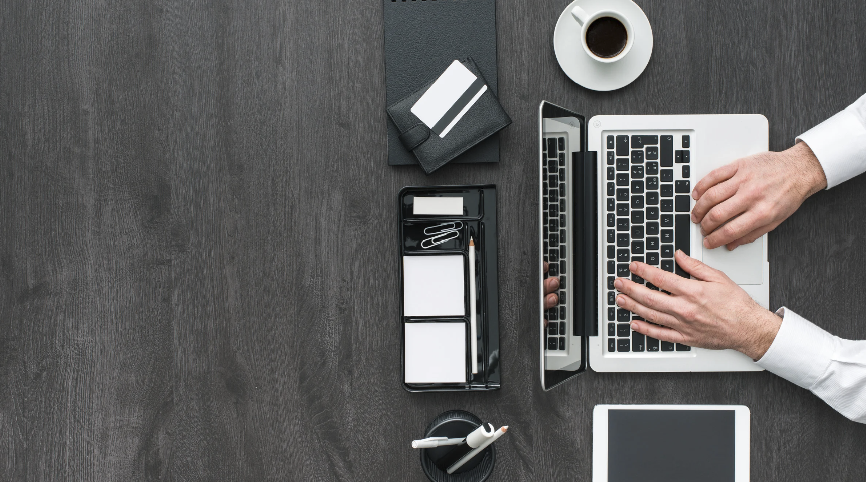 Opinion: Millionaires tax benefits businesses, communities