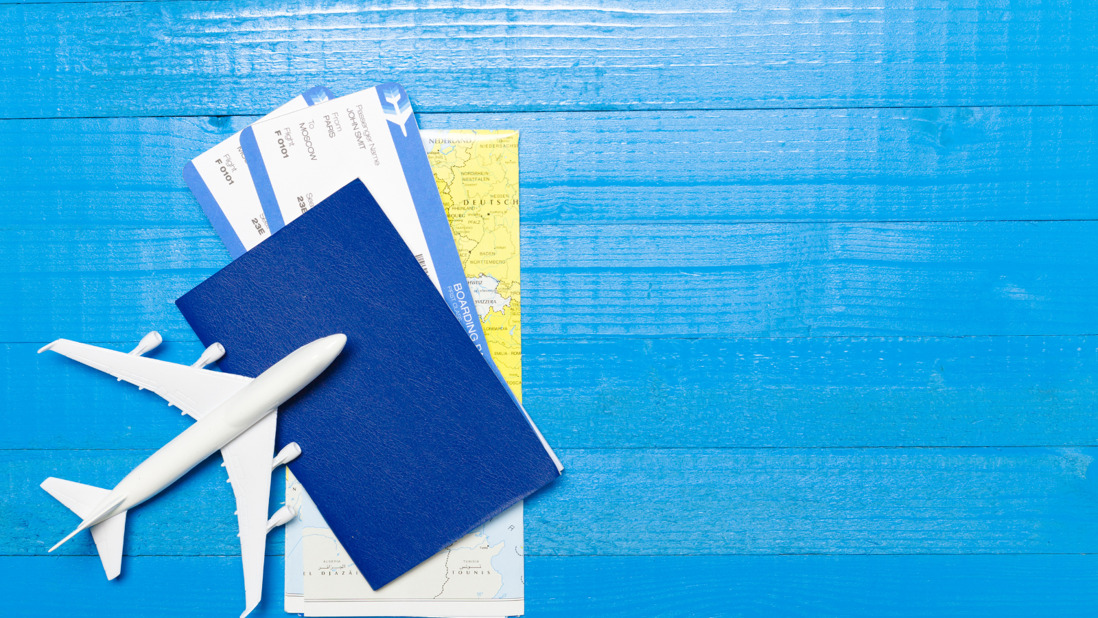 Rick Steves: A millionaires tax? Let’s try shared prosperity