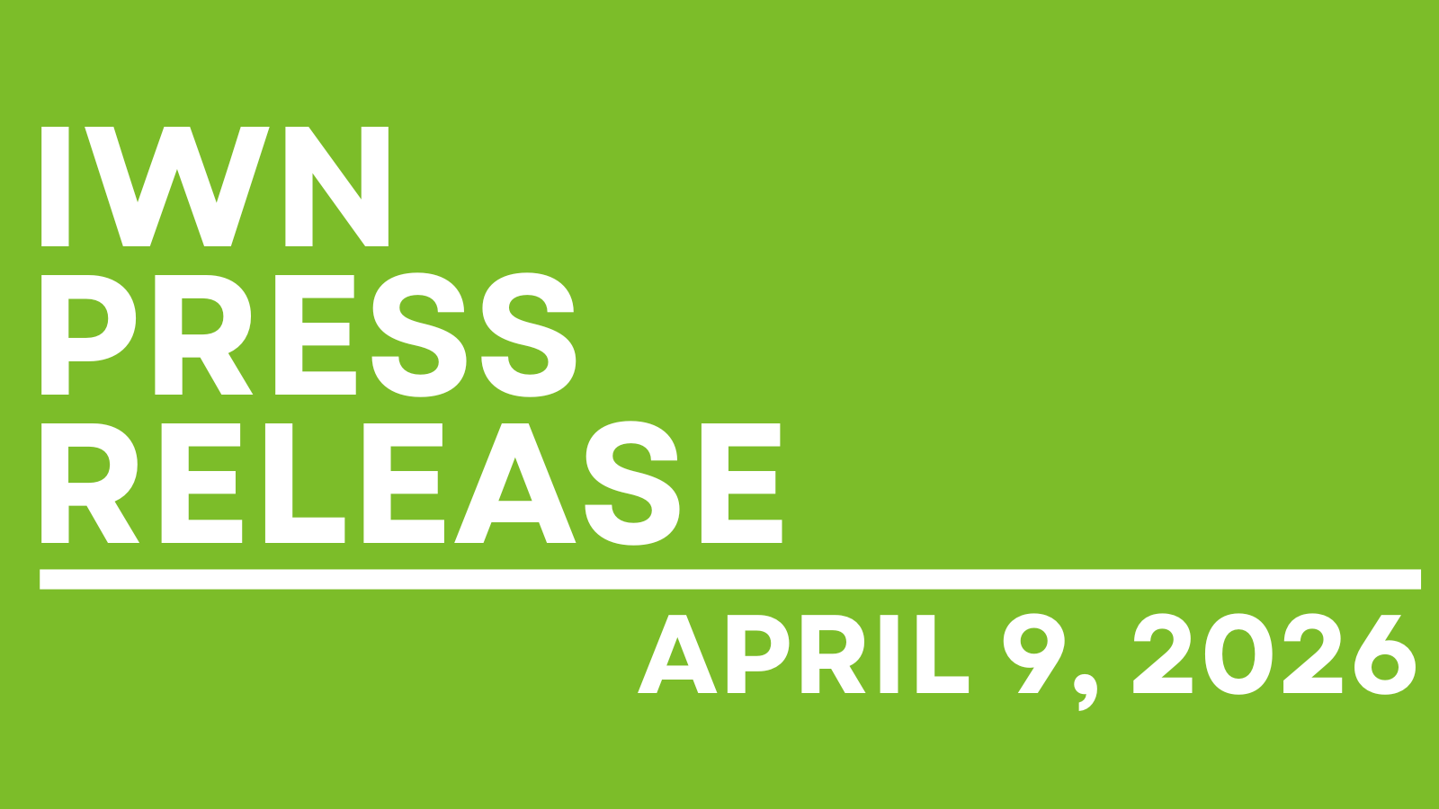 Statement Regarding Lawsuit to Roll Back Tax Cuts for Working Families and Tax on Mega-Millionaires