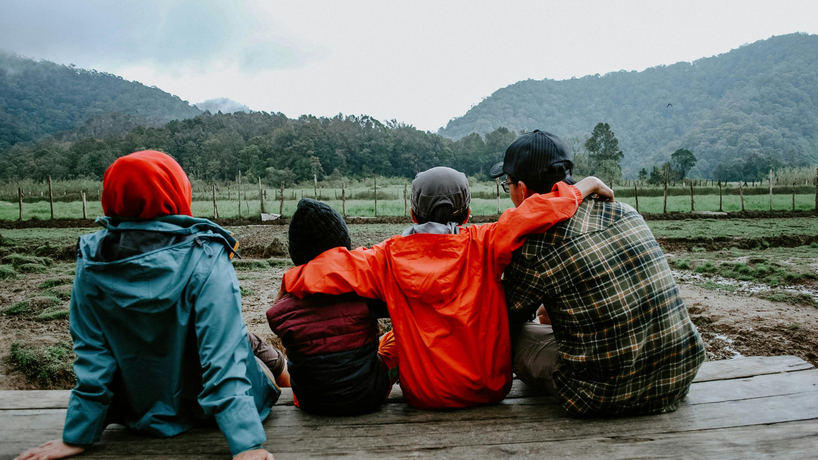 What does ‘millionaires tax’ mean for regular WA families? Here’s what it does