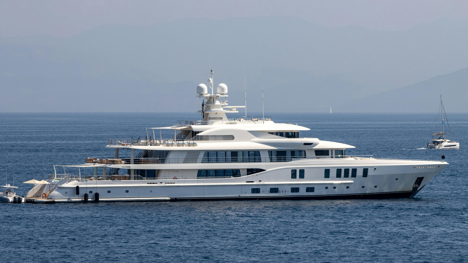 Our Tax System Should Make You Furious