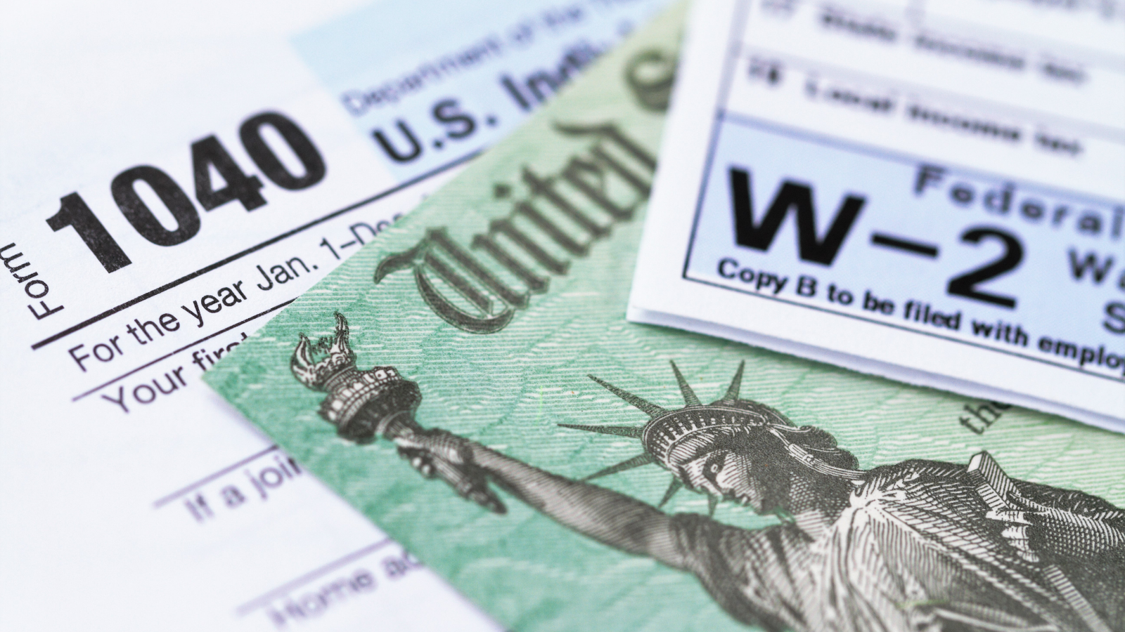 How to Tax Billionaires