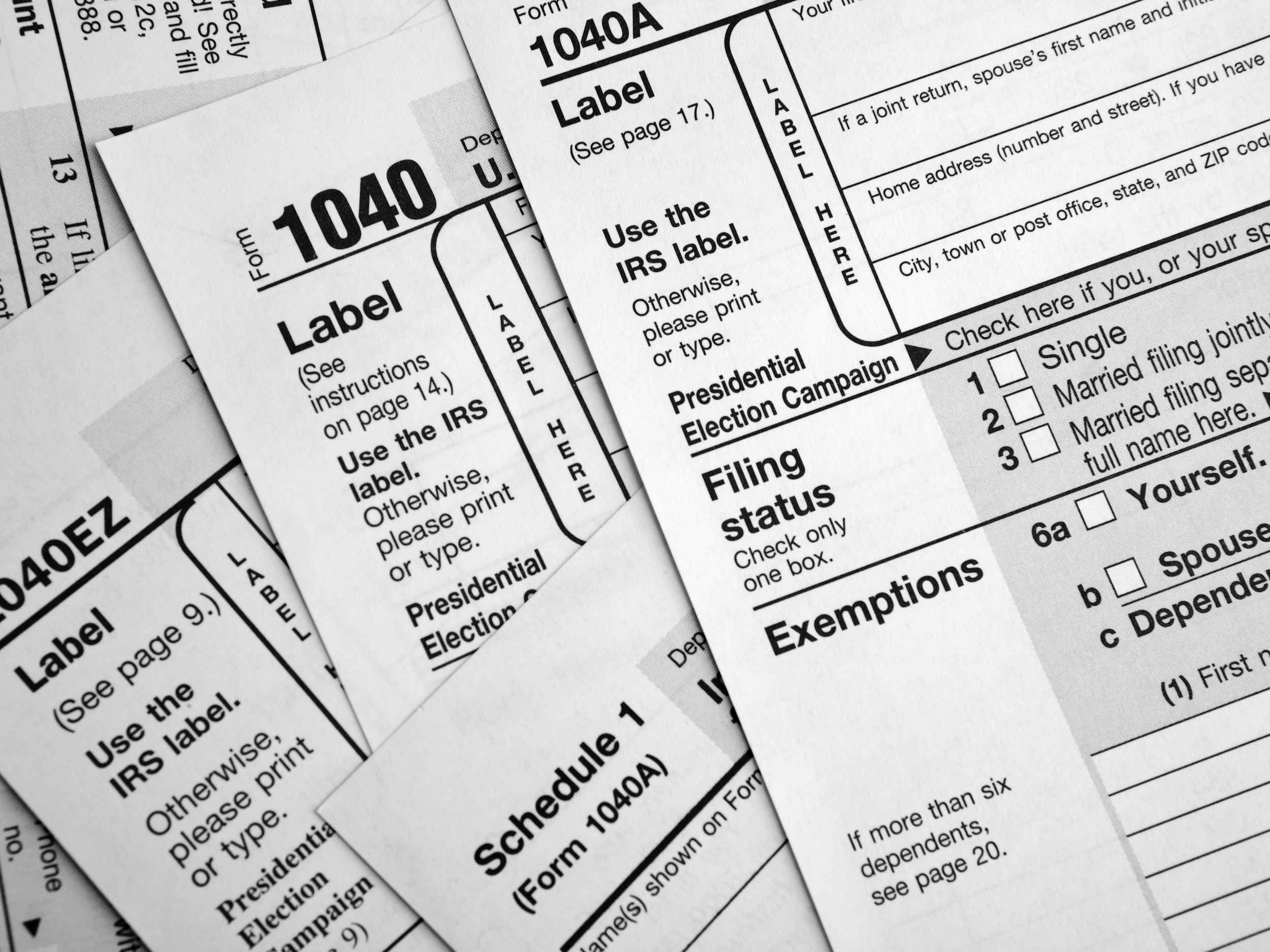 Here’s what’s hidden in the initiative to repeal the WA millionaires tax