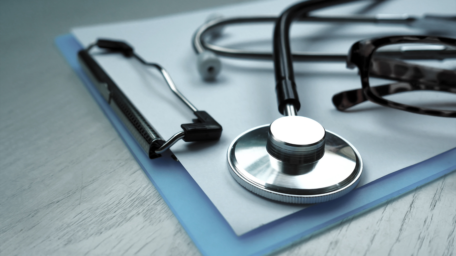 Millionaires tax: Repeal is bad for our health