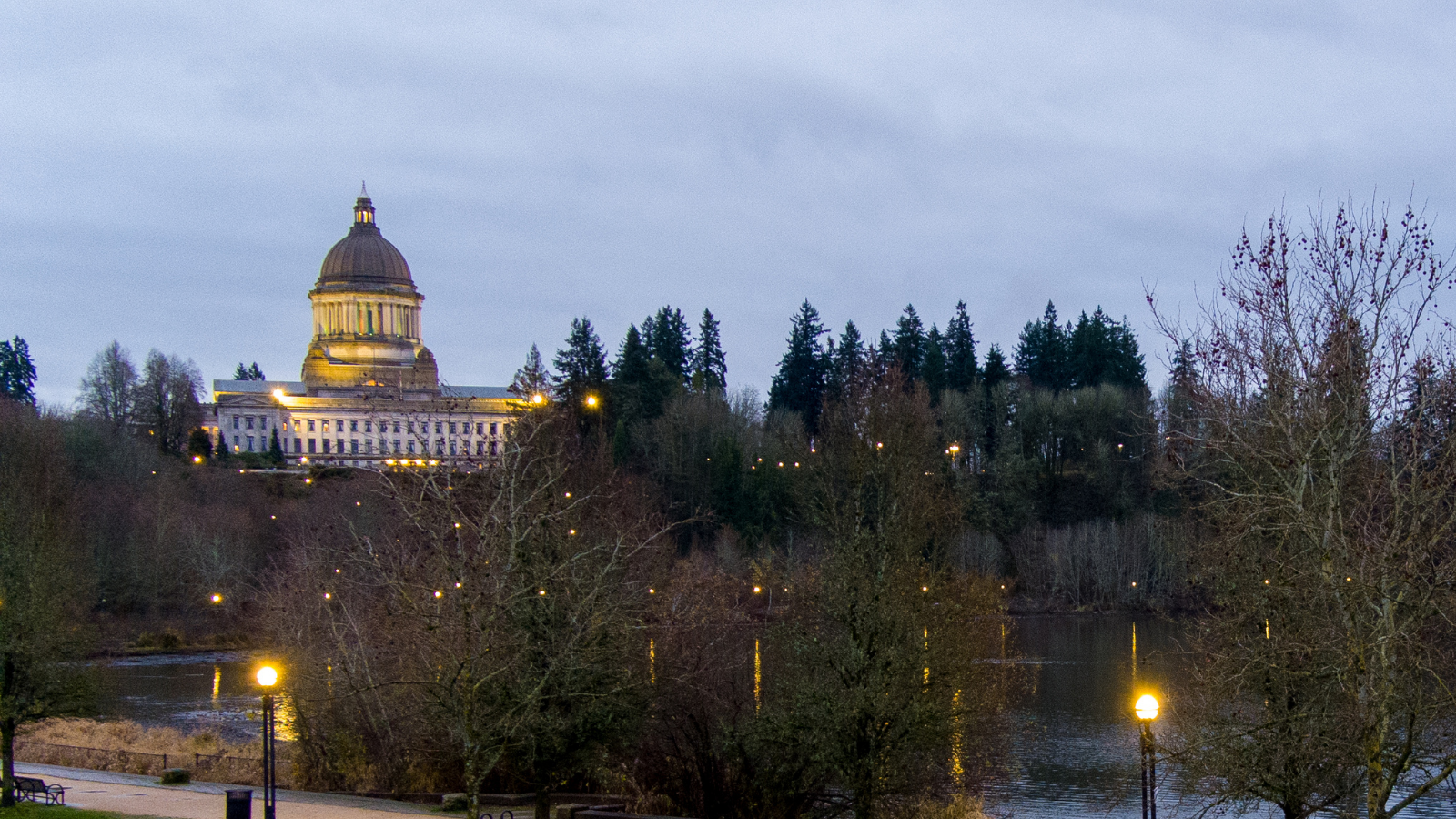 Seattle Times recommends ‘No’ on I-645, ‘millionaires tax’ repeal