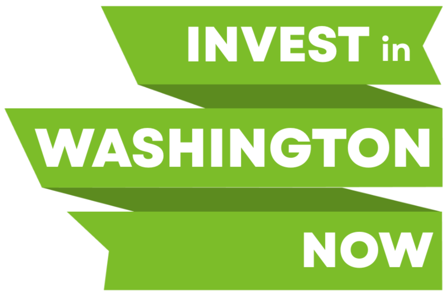 NEW POLL: 60% of Washingtonians Support Millionaires Tax - Even Mega ...