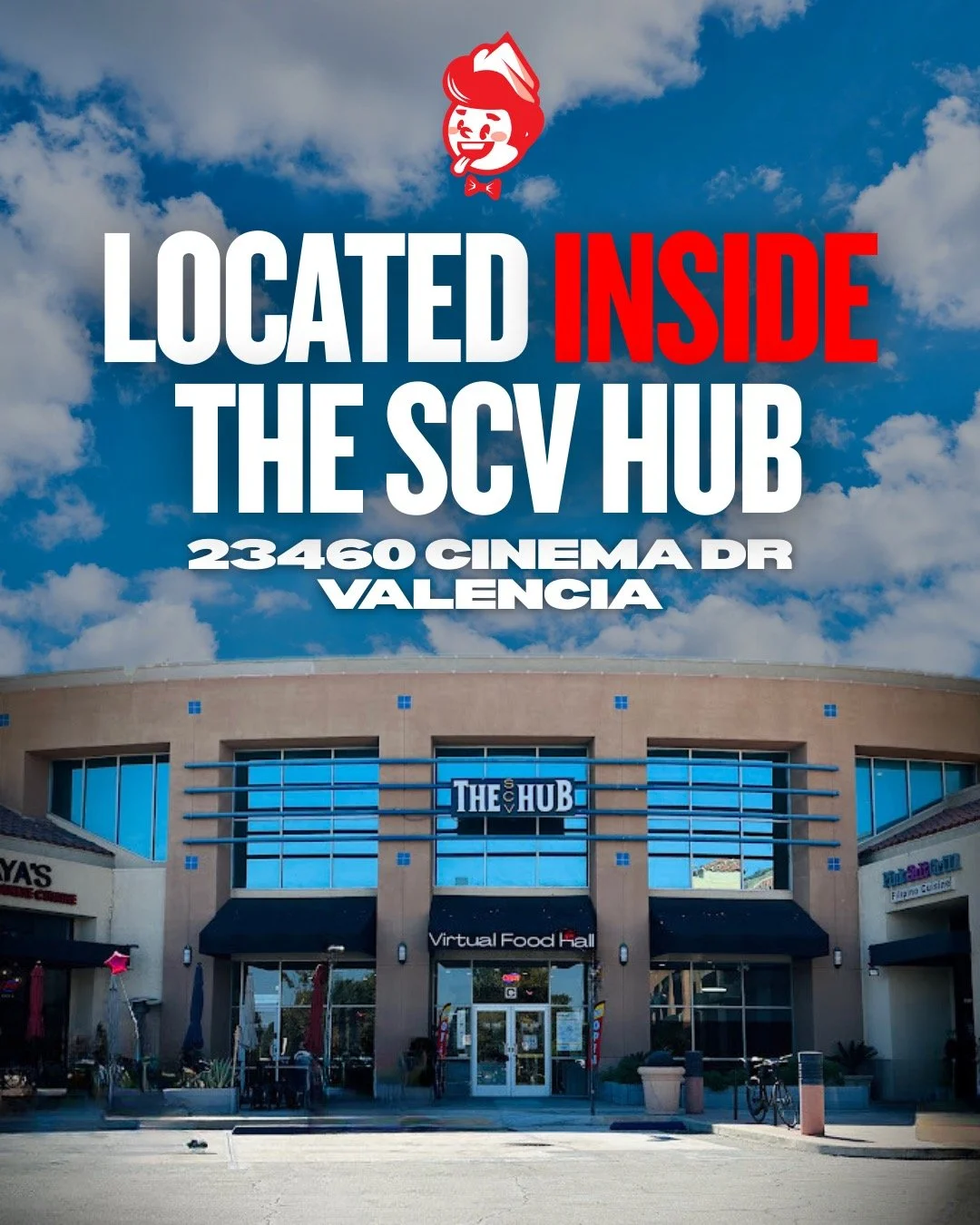 CollectilbleShow (11).jpeg