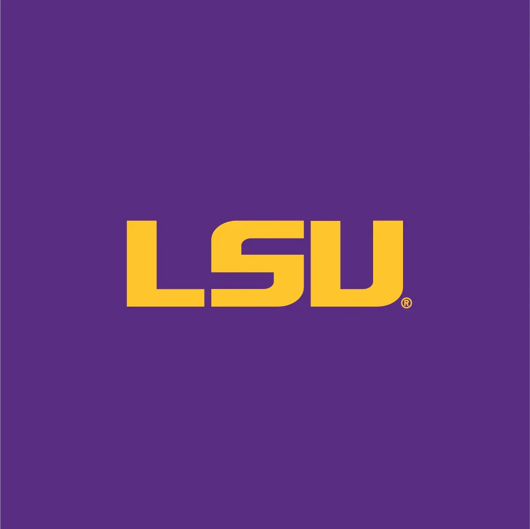 lsu_1200x1200.webp