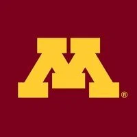 university_of_minnesota_logo.jpeg