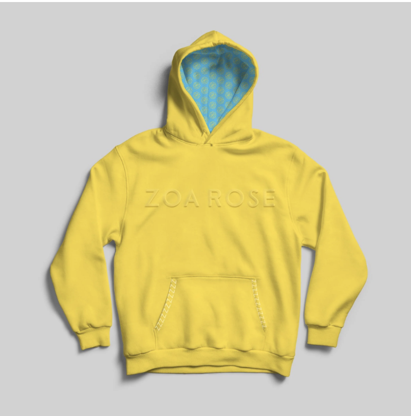 Zoa Hoodie.png