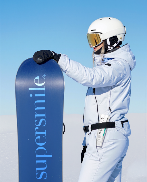 snowboard!.png