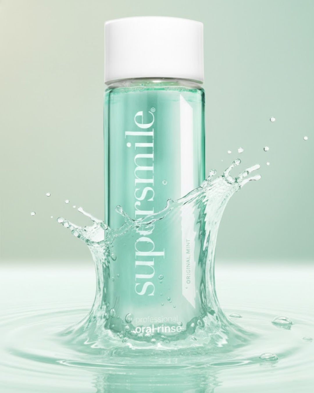 OM pre rinse clear green.png