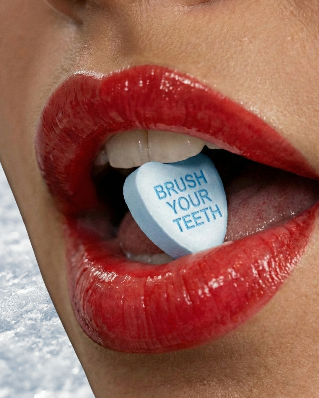 needs editing brush teeth heart.png