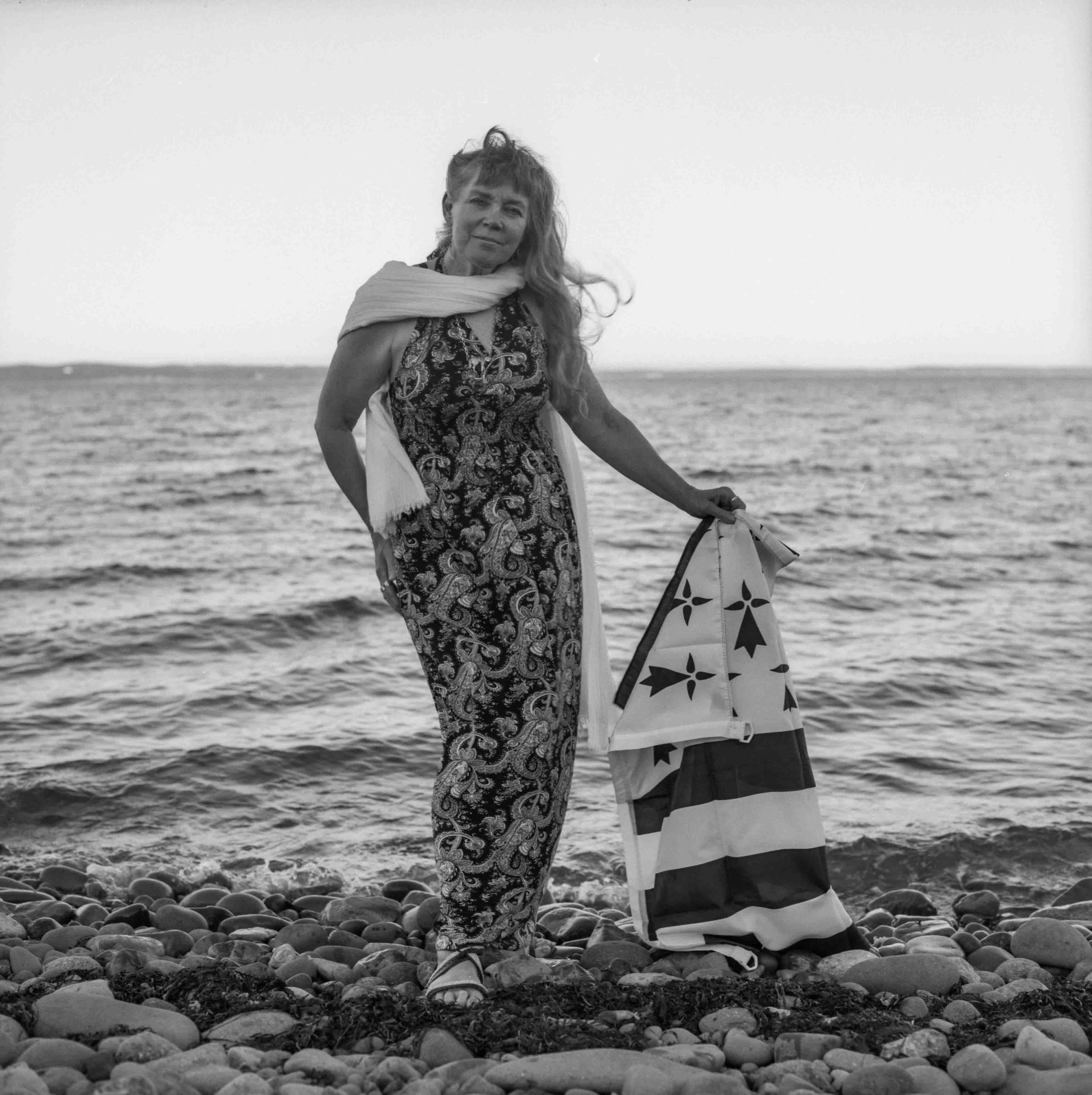 ARLETTE 10.jpg