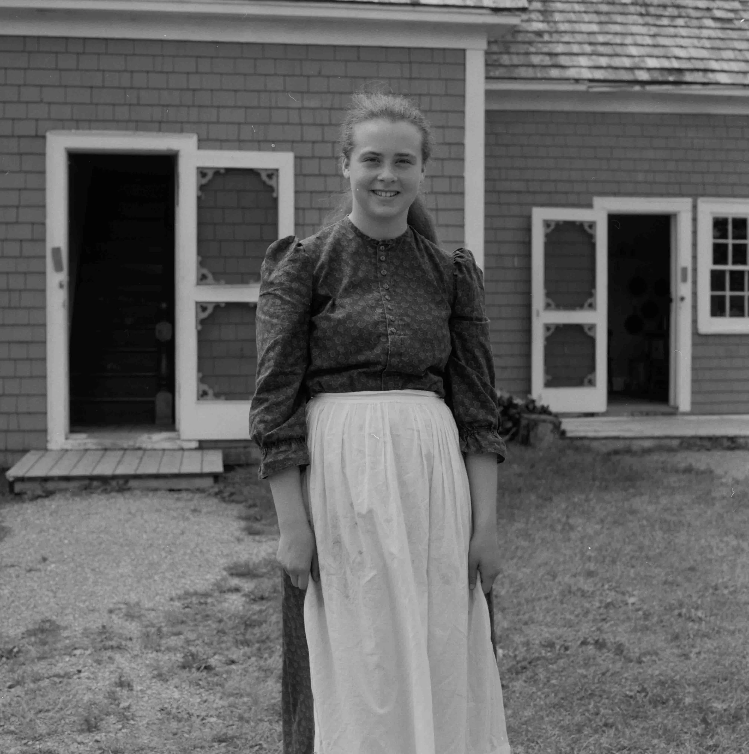 IONA.jpg