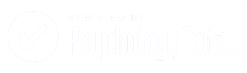 Psychology Today verified logo