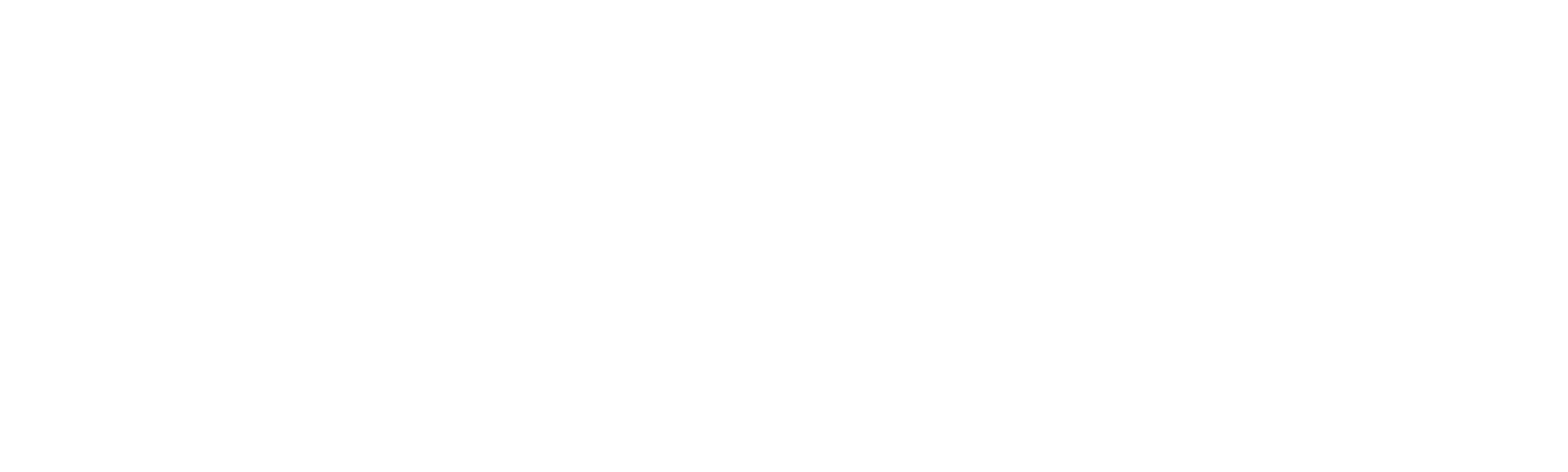 Logo for the D.G. Group, with stylized letter 'D' and 'G' and the text 'The Denver Group'.