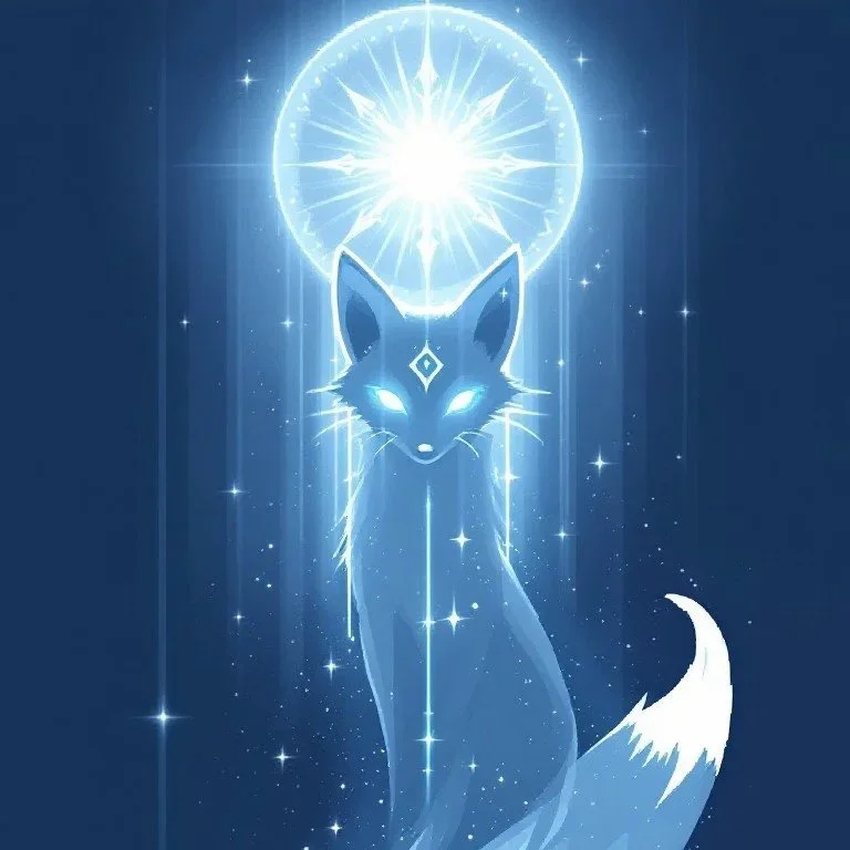 Uncoupling Sex and My Value