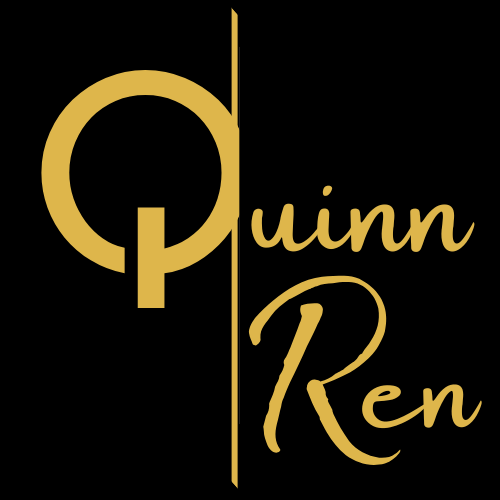 Quinn Ren