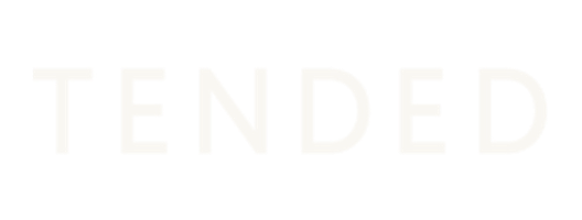 TENDED 