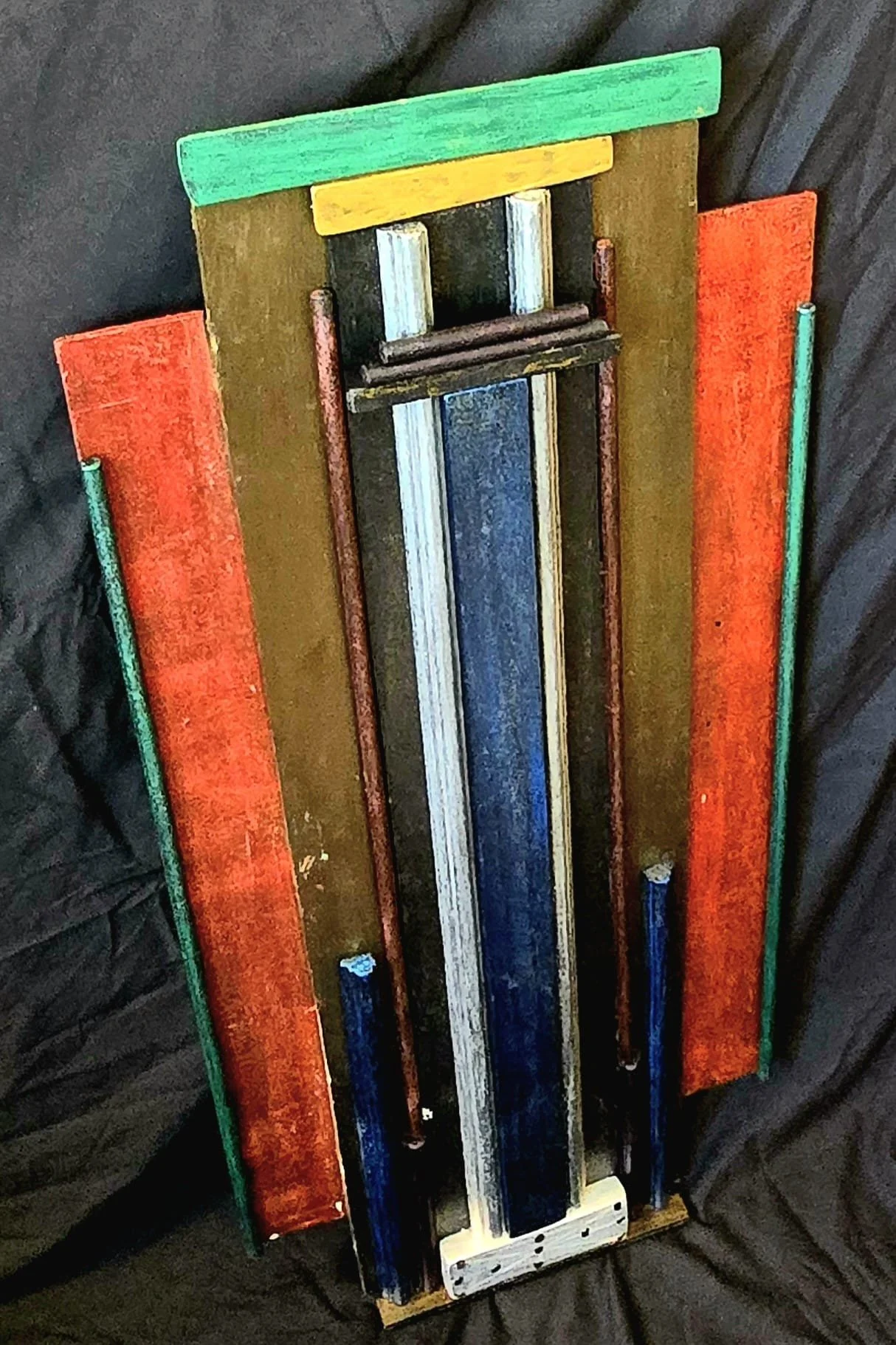 WhatsApp Image 2026-04-11 at 1.10.08 PM (2).jpeg