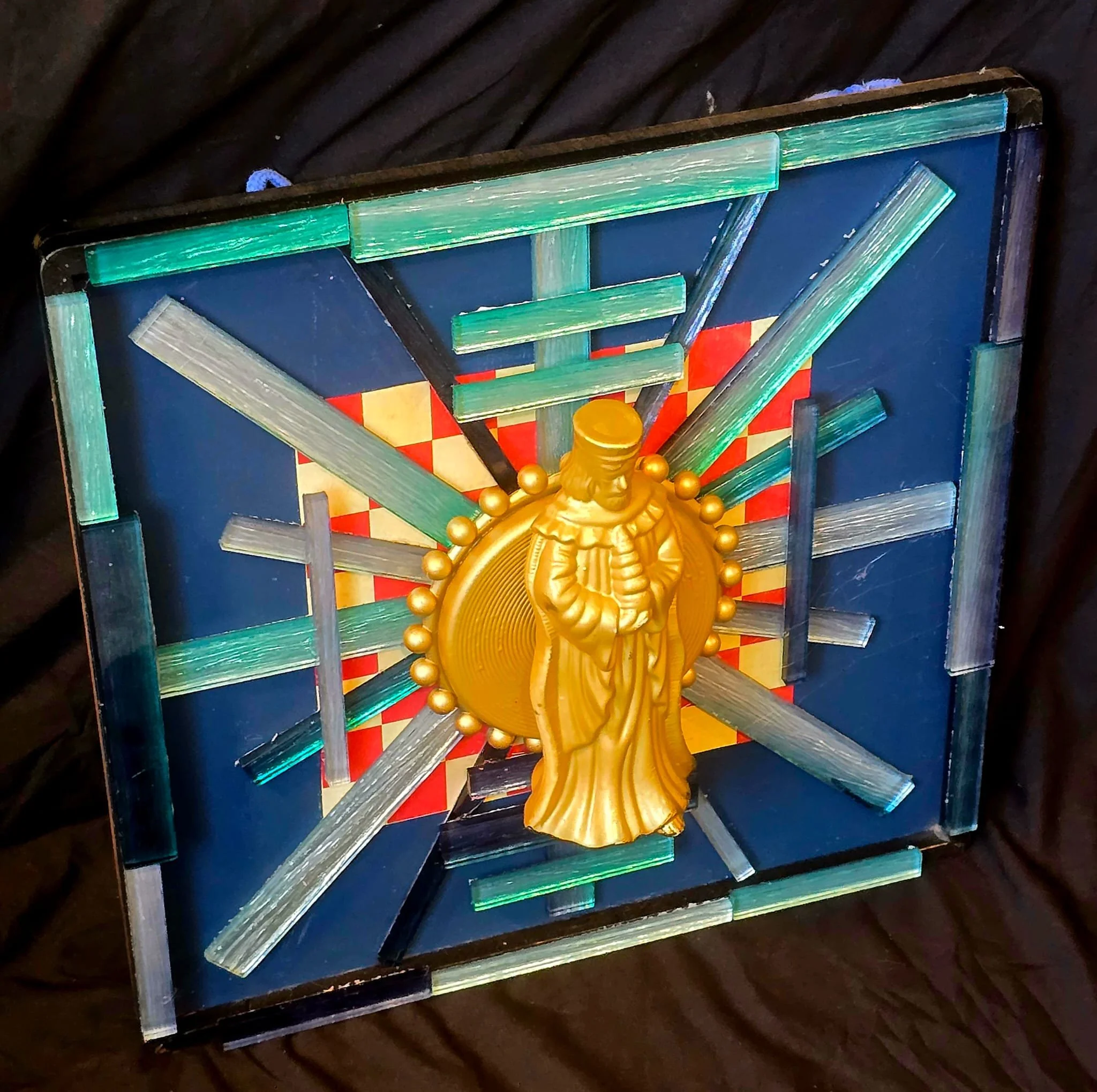 WhatsApp Image 2026-04-11 at 1.10.09 PM (3).jpeg