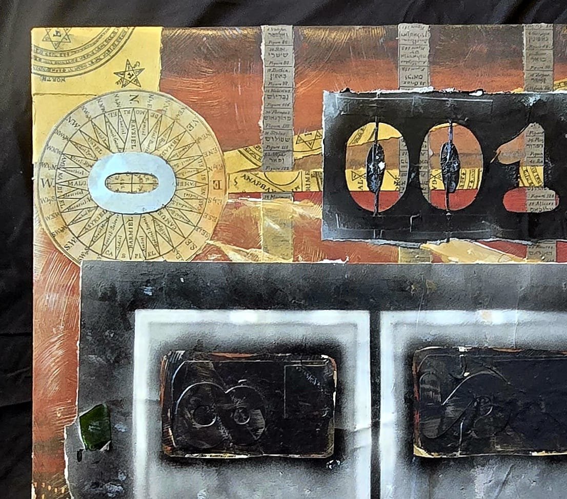 WhatsApp Image 2026-04-11 at 1.10.07 PM (6).jpeg