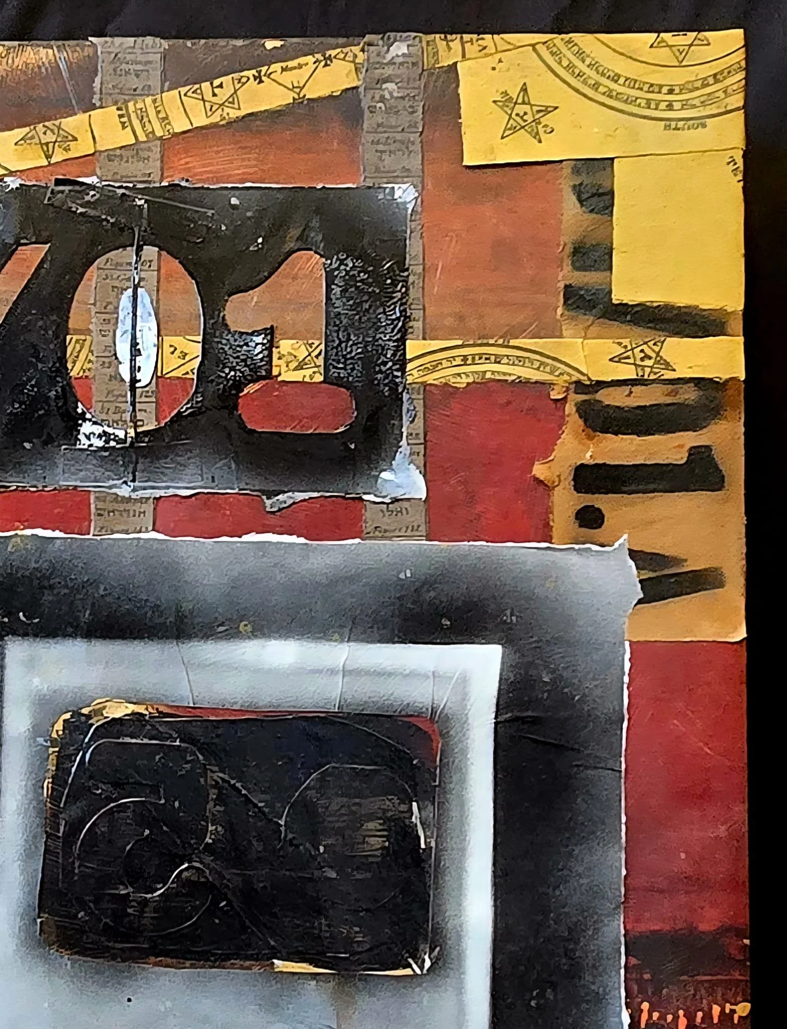 WhatsApp Image 2026-04-11 at 1.10.07 PM (7).jpeg