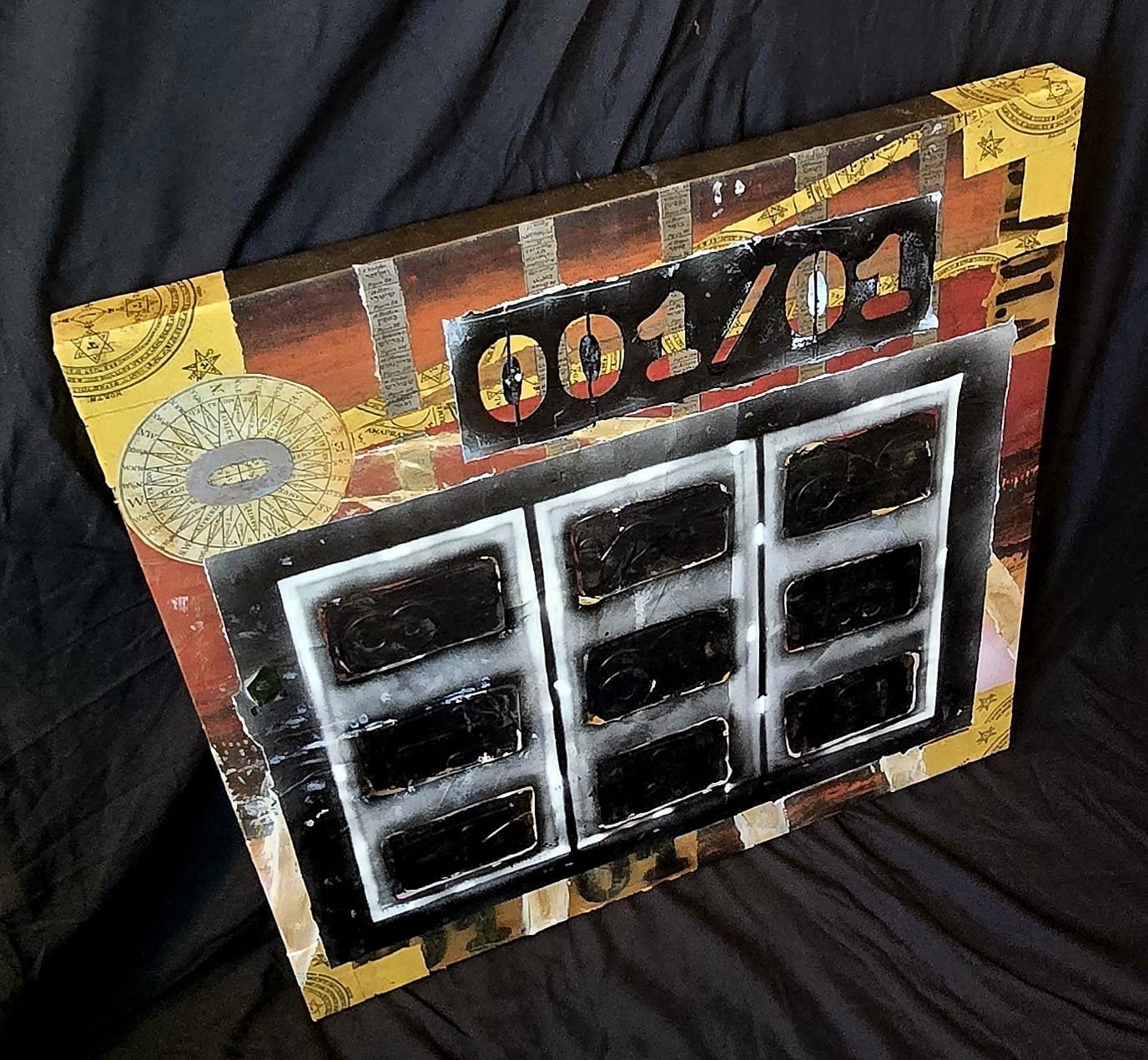 WhatsApp Image 2026-04-11 at 1.10.07 PM (3).jpeg