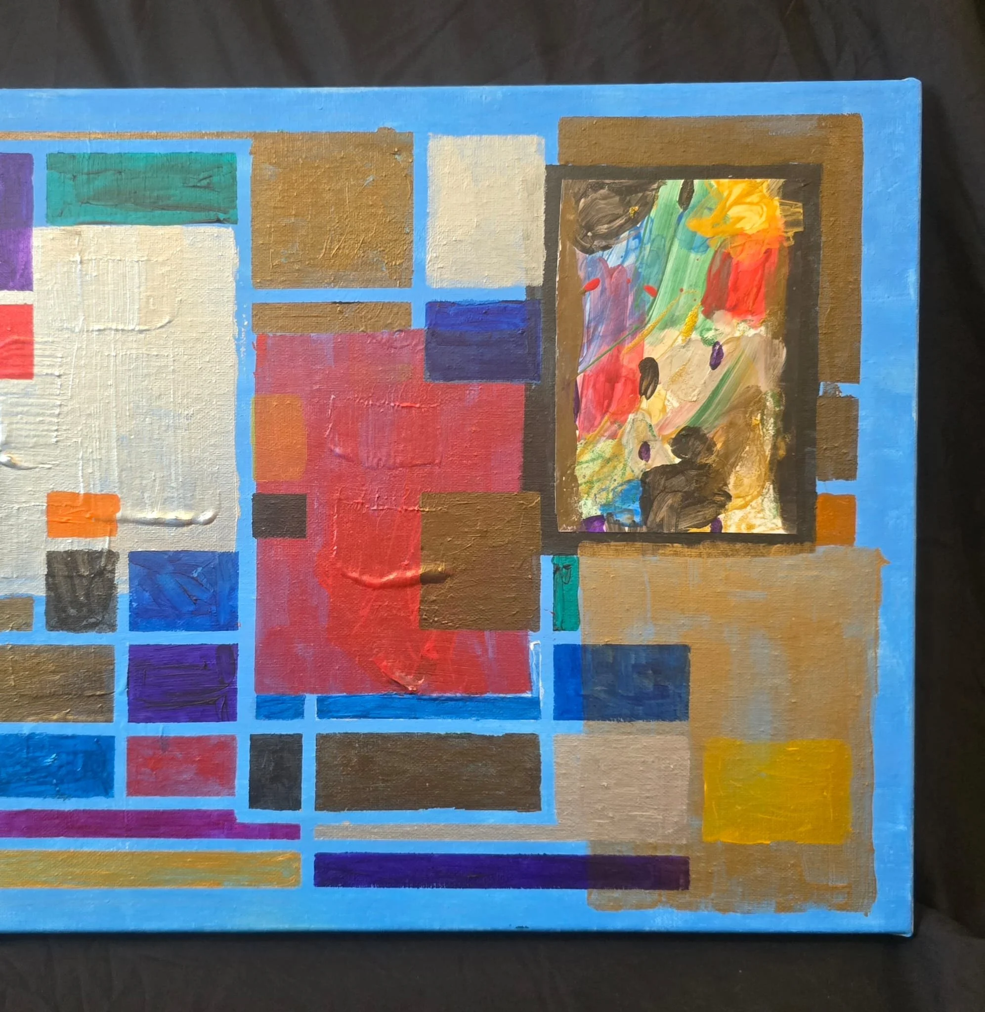 WhatsApp Image 2026-04-11 at 1.10.07 PM.jpeg