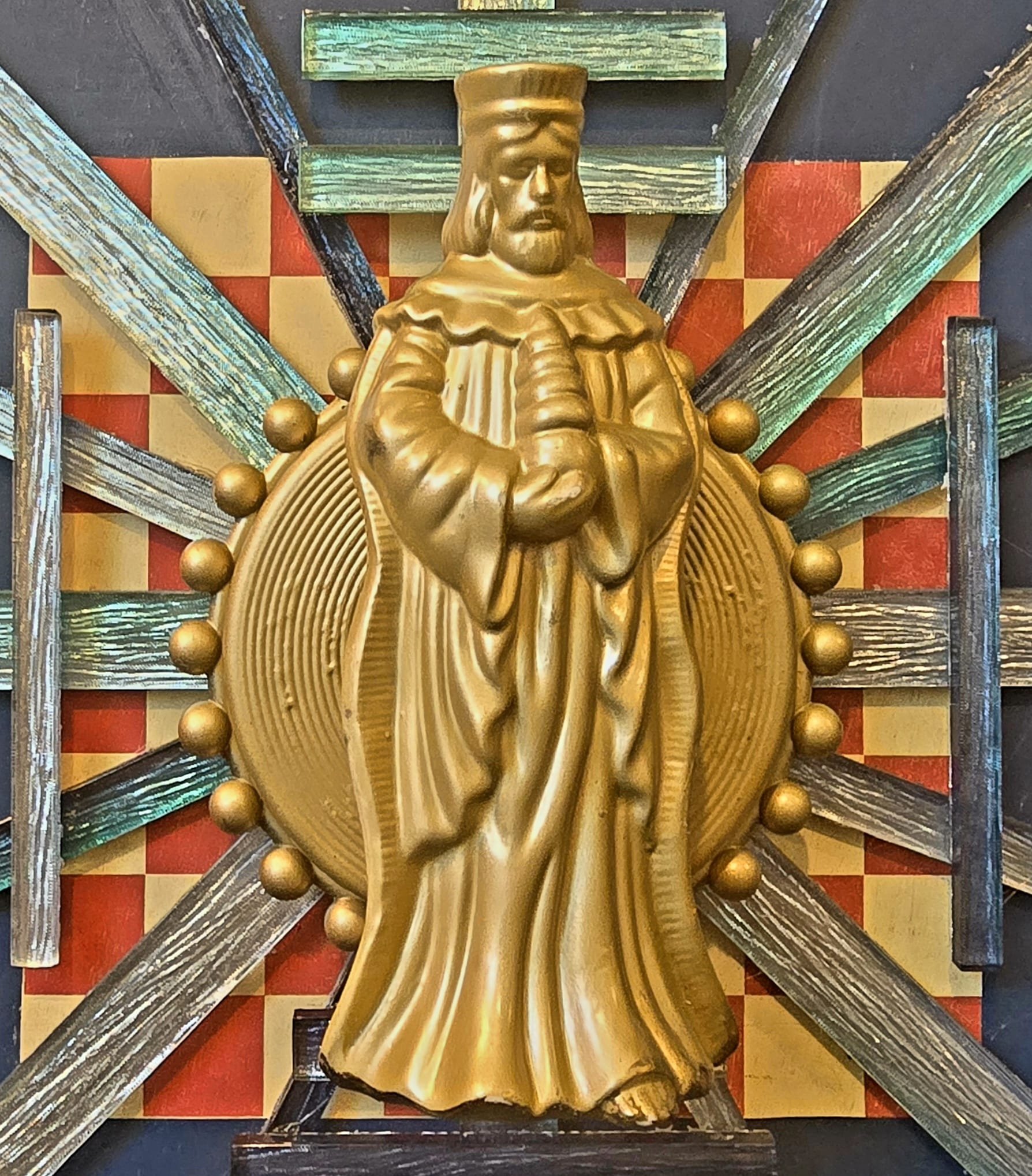 WhatsApp Image 2026-04-11 at 1.10.09 PM (4).jpeg