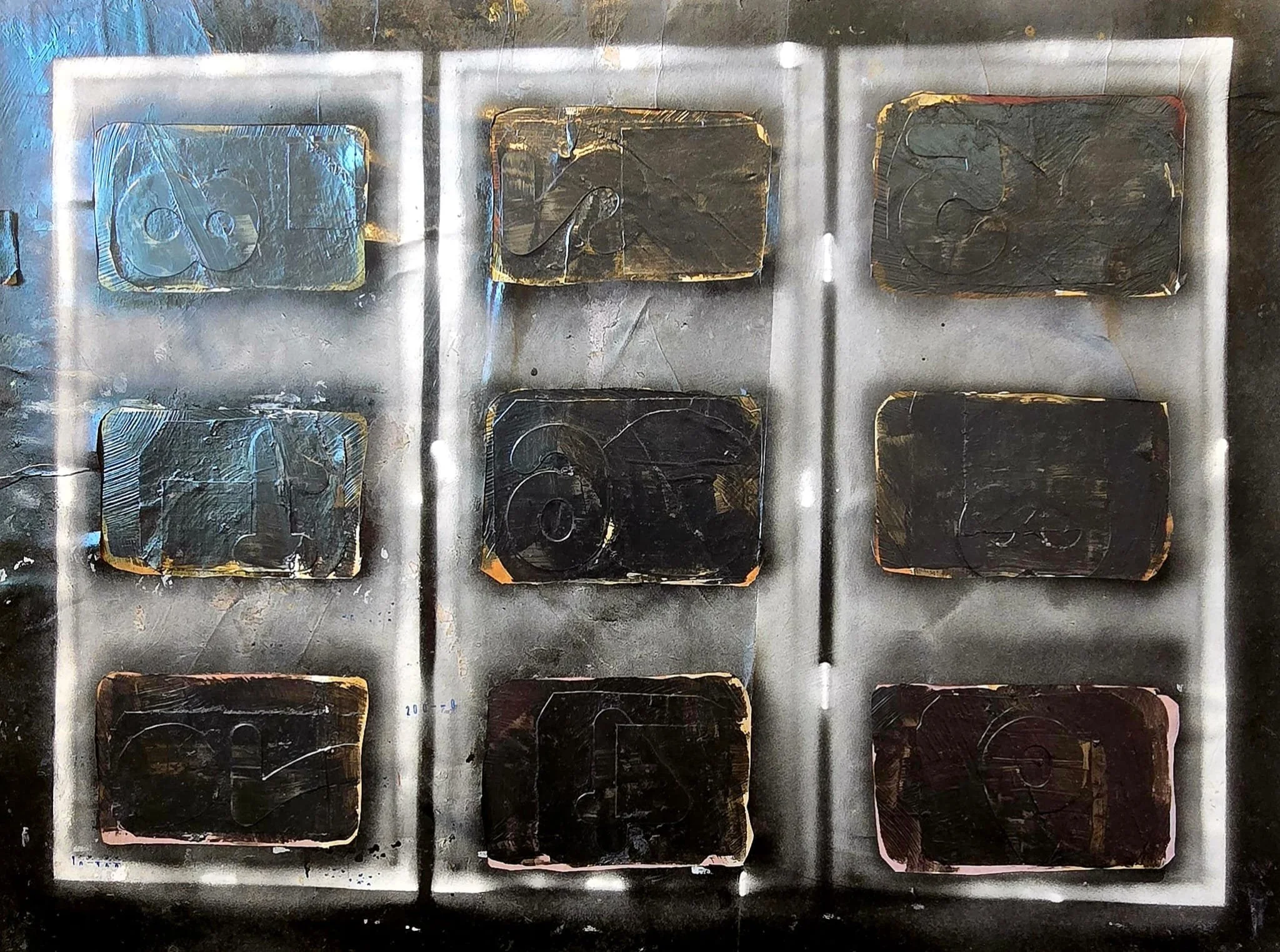 WhatsApp Image 2026-04-11 at 1.10.08 PM.jpeg