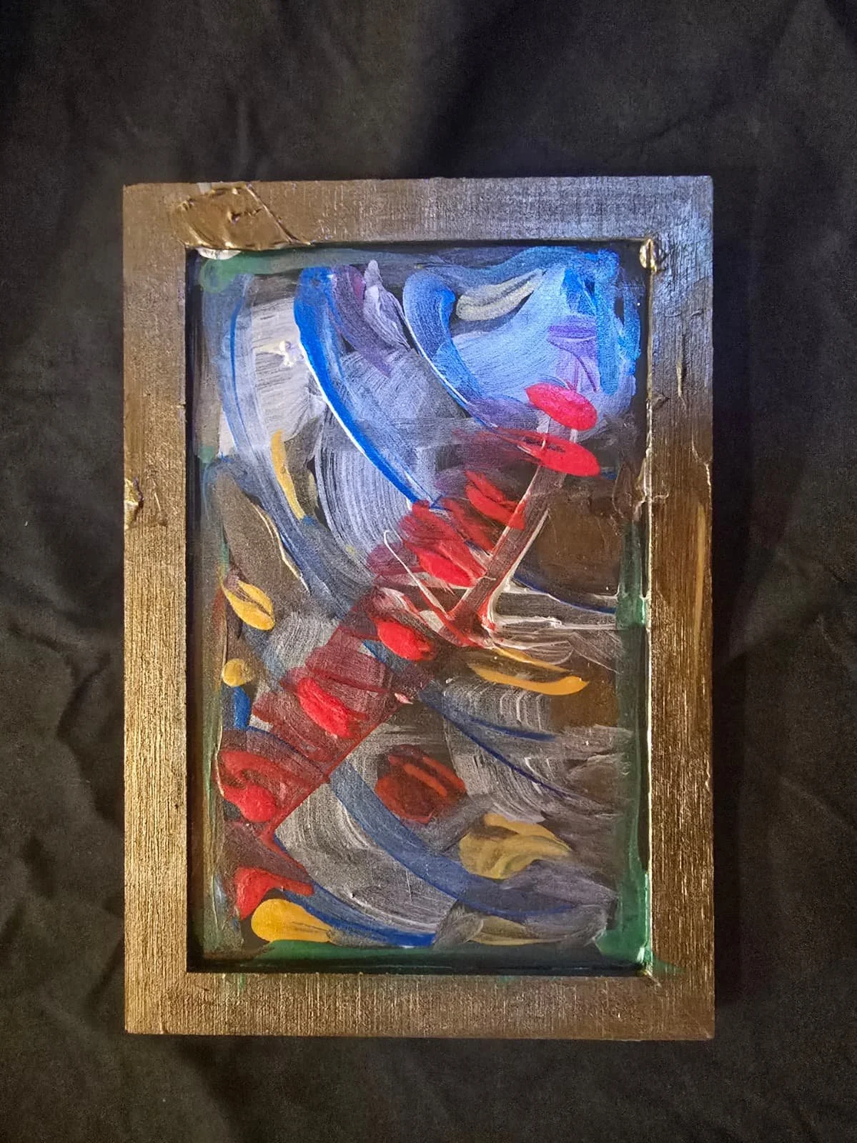 WhatsApp Image 2026-01-15 at 1.45.52 PM.jpeg