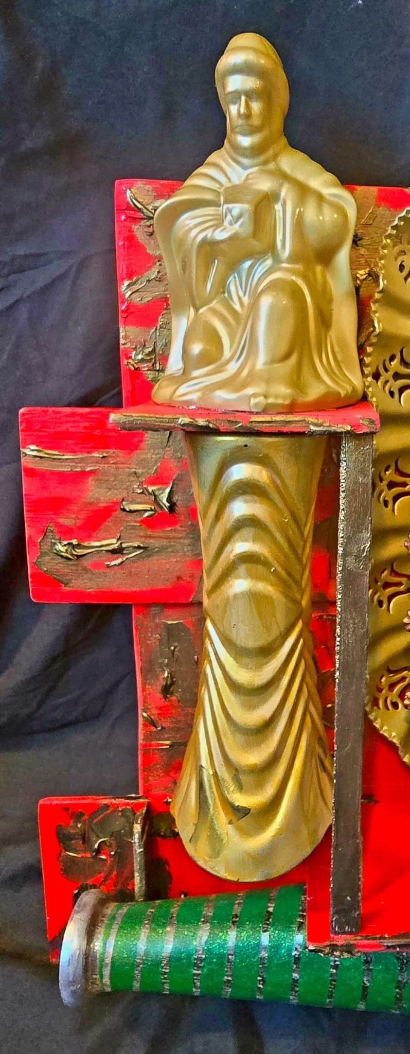 WhatsApp Image 2026-04-11 at 1.10.09 PM (2).jpeg