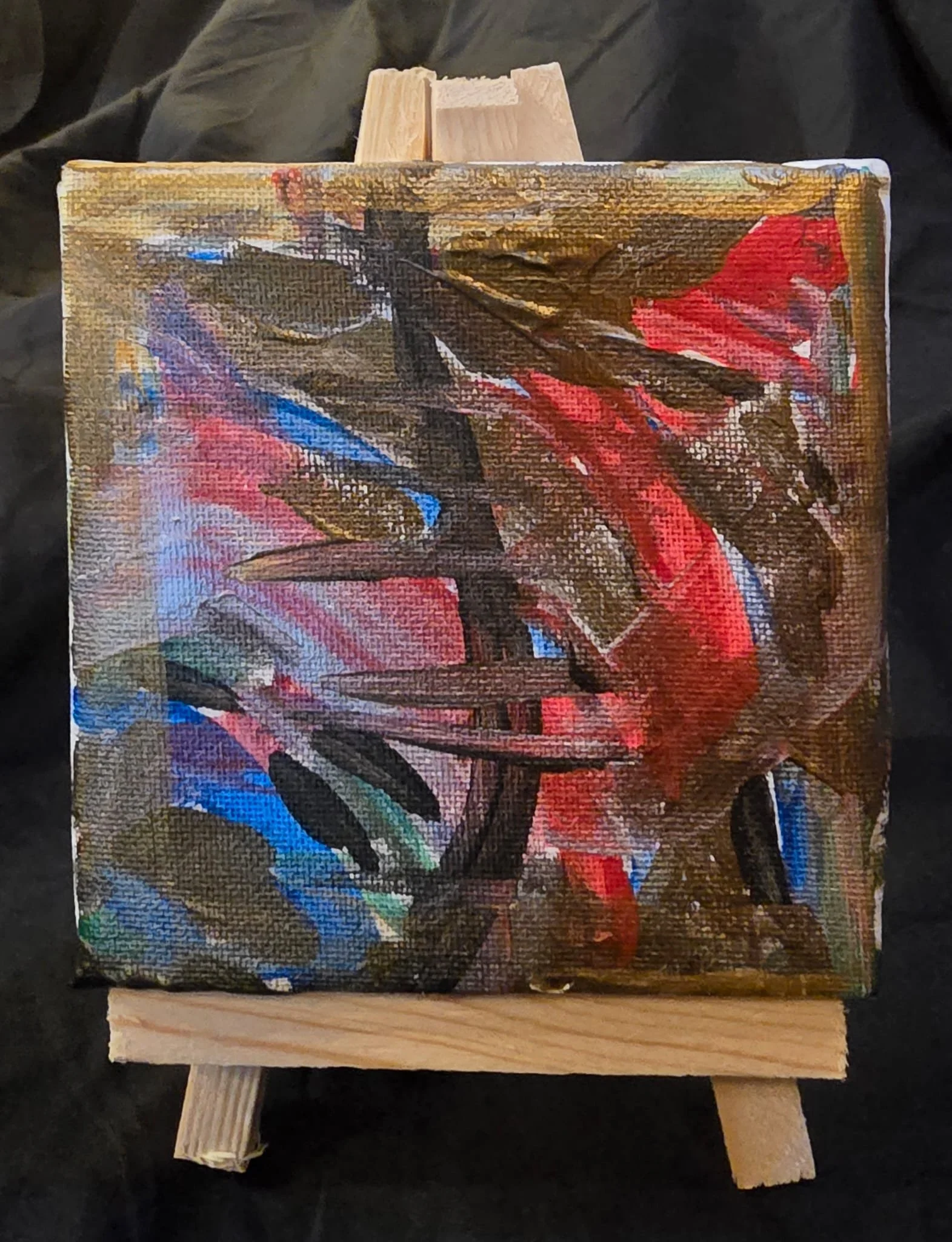 WhatsApp Image 2026-01-15 at 1.40.02 PM.jpeg