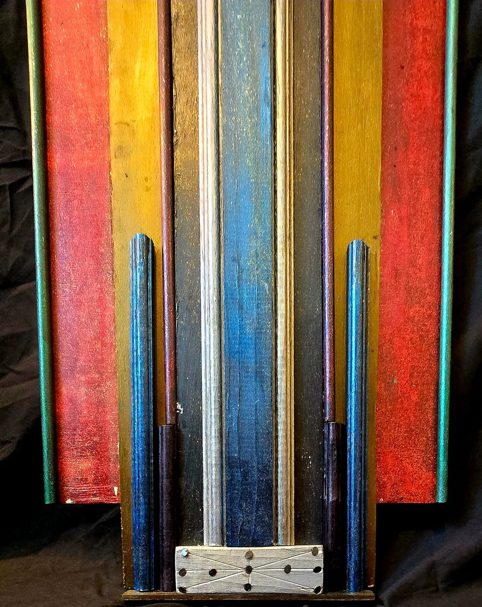 WhatsApp Image 2026-04-11 at 1.10.08 PM (4).jpeg