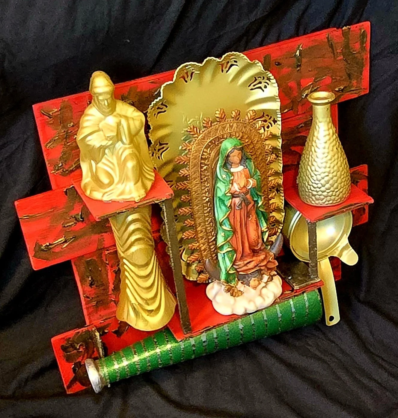 WhatsApp Image 2026-04-11 at 1.10.08 PM (6).jpeg