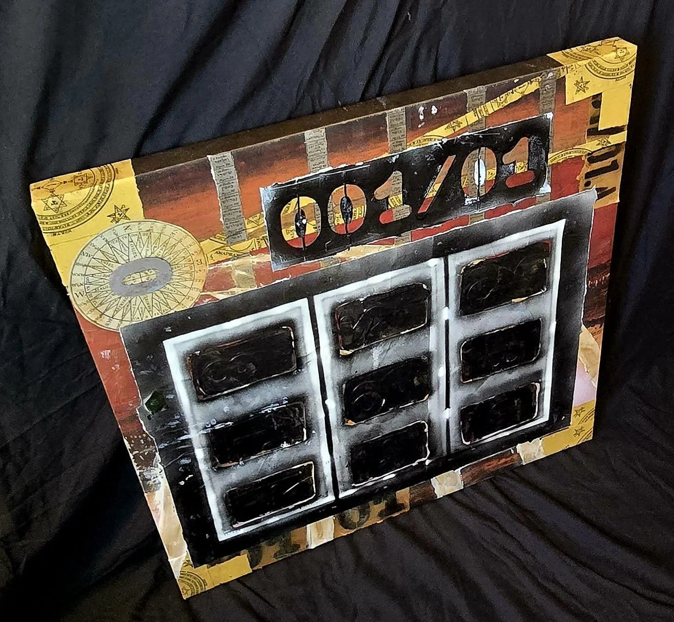 WhatsApp Image 2026-04-11 at 1.10.07 PM (3).jpeg